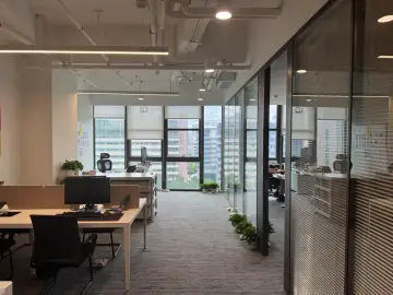 SAP, Salesforce y Microsoft rediseñan su arquitectura de software corporativo en torno a la IA agéntica
