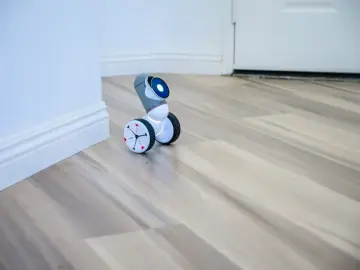 MIT presenta HardFlow, algoritmo que impone restricciones estrictas de seguridad en IA generativa