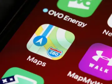 Google restringe modelos gratuitos de Gemini y refuerza ventajas de los planes de pago