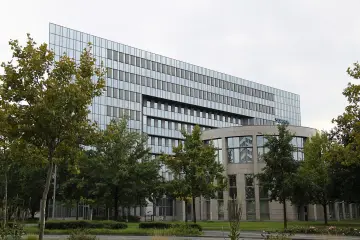 Sophos: el 46% de los clientes de MSP ya delega en ellos el rol de CISO, según informe 2026