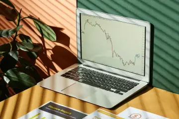 Fotografía de archivo que ilustra: Microsoft revela por primera vez los ingresos de Azure en dólares: 33.200 millones en un trimestre
