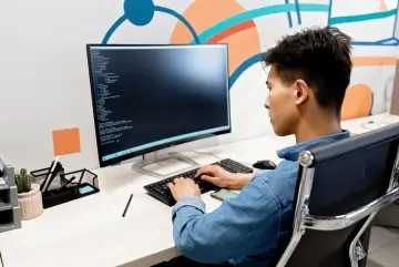 Fotografía de archivo que ilustra: OpenAI pivota ChatGPT hacia una superapp con agentes y Codex como motor de ingresos