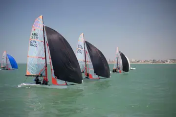 Mistral lanza Voxtral Transcribe 2 con transcripción en tiempo real y modelo abierto