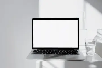 Microsoft prepara en Teams detección de contenido manipulado con IA y alertas de suplantación