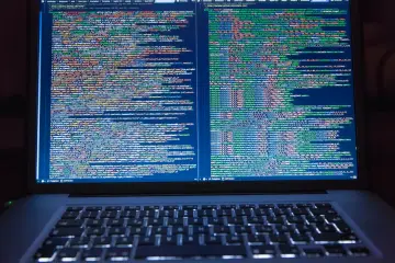 Fotografía de archivo que ilustra: Claude Mythos detecta vulnerabilidades zero-day en software abierto, según experto de seguridad