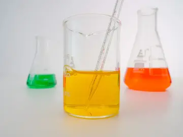 Fotografía de archivo que ilustra: Claude no logró diseñar un antídoto contra el veneno de escorpión en un experimento de Citrini Research