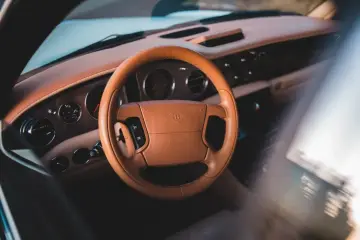 Ingenieros prueban GPT-6 Astra, Claude y Grok al volante de un auto real; solo uno logra conducir bien
