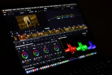 NVIDIA, Google DeepMind y coalición científica liberan estructuras de proteínas virales para preparación pandémica