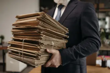 Anthropic revela en su folleto de salida a bolsa pérdidas de 8.000 millones y advierte de riesgo existencial de su IA