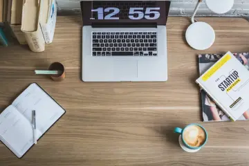 Anthropic ofrece a startups un año gratis de Claude Team y 1.000 dólares en créditos API