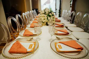 Líderes tecnológicos asisten a cena de Trump y Xi en la Casa Blanca en medio de negociaciones sobre IA y aranceles