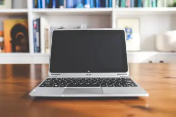 Fotografía de archivo que ilustra: Sequential Attention: Google optimiza modelos IA reduciendo tamaño sin perder precisión