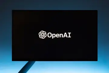 Fotografía de archivo que ilustra: OpenAI presenta GPT-5.3 Instant con mejoras en precisión y reducción de alucinaciones