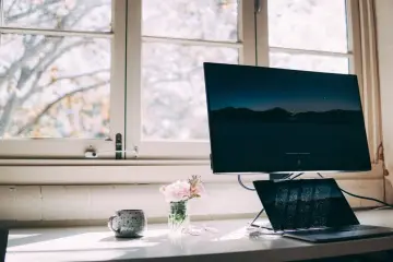 AWS y Anchor Browser muestran cómo los agentes de IA pagan de forma autónoma recursos web protegidos con x402