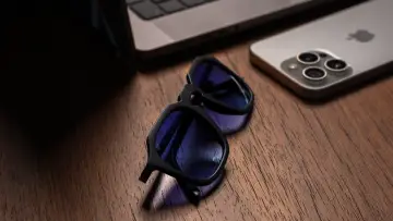 Meta expande el agente Muse con avatares en vídeo, correo propio y control de Mac