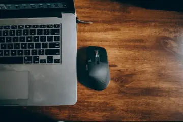 Google lanza Gemini 4 Argon, un modelo para tareas complejas en empresas e investigación