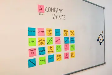 Fotografía de archivo que ilustra: AWS muestra cómo conectar el servidor MCP de Smartsheet a Amazon Quick y Kiro