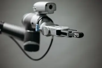 Fotografía de archivo que ilustra: DeepMind presenta BYOL-Explore para exploración autónoma en entornos visuales complejos