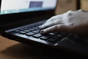 Un estudio con 134 modelos de IA halla que solo dos superan pruebas de seguridad antiterrorista