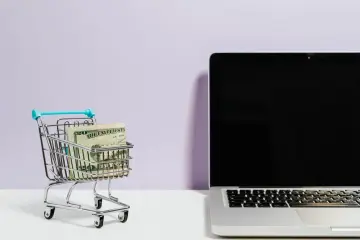 Amazon bloquea al agente Muse de Meta y seis bancos piden garantías para el comercio con agentes de IA