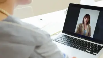 Vulnerabilidad en la app de ChatGPT para Mac permitía robar chats y datos sensibles
