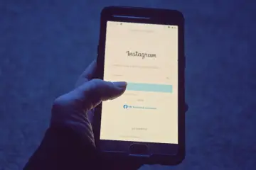 Fotografía de archivo que ilustra: Reddit exigirá iniciar sesión para navegar, en respuesta a la caída de tráfico por resúmenes de IA