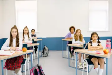 Tres exgoogleadores lanzan Sparkli, app educativa con IA generativa para niños