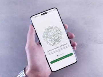 Google eliminará los Gems de Gemini el 17 de noviembre y los migrará a Skills