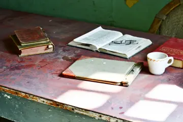Fotografía de archivo que ilustra: Hassabis acorta su previsión para la AGI a dos o tres años