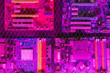 Nvidia lanza Open Agent Safety Platform, plataforma de seguridad para contener agentes de IA descontrolados