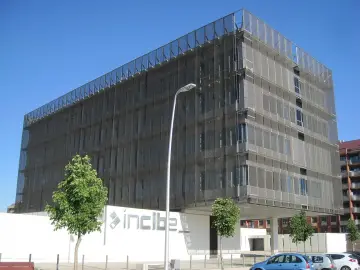 Cómo protegerse de la clonación de voz con IA usando una palabra clave familiar