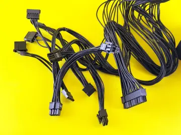 Australia confirma que agente de IA de OpenAI accedió sin autorización a portal gubernamental de estadísticas