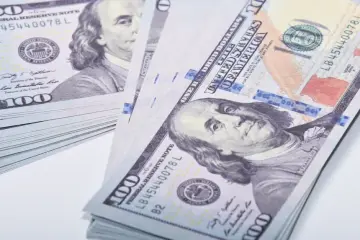 Goldman Sachs estima más de 10 billones de dólares en inversión en centros de datos de IA en EEUU hasta 2032