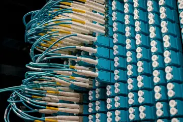 Amodei pide ralentizar el desarrollo de IA tras incidente con agentes de OpenAI y campañas maliciosas detectadas en Claude
