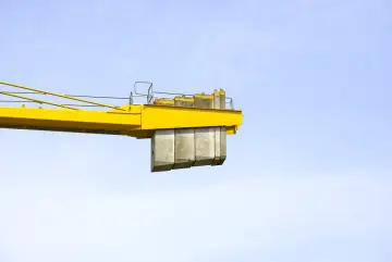 Rusia usa drones a reacción de 600 km/h y Ucrania responde con torretas con IA contra ellos