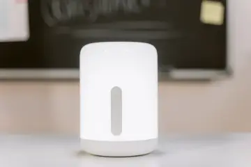 Apple lanza el HomePod mini 2 con Siri y Apple Intelligence, disponible en México desde 2.999 pesos