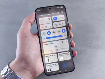Fotografía de archivo que ilustra: Google DeepMind lanza SL2T, modelo de traducción lengua de signos a texto