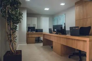 Fotografía de archivo que ilustra: OpenAI financia 14 proyectos independientes sobre políticas para la era de la IA