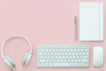 Fotografía de archivo que ilustra: Anthropic lanza Claude Cowork: agente de IA para tareas de escritorio sin programación
