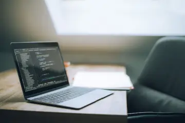 Fotografía de archivo que ilustra: Un año tras DeepSeek R1: ecosistema open source de IA lidera transformación global