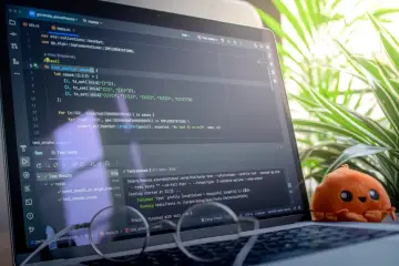 Fotografía de archivo que ilustra: Martin Fowler: los LLMs erosionan las especialidades en desarrollo de software