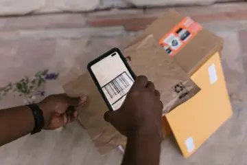 Google lanza Gemini Guided Vision, asistencia por cámara para personas con baja visión