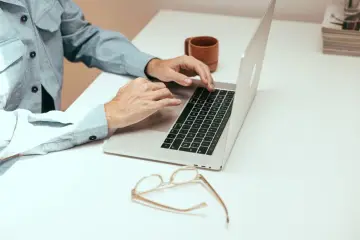 Fotografía de archivo que ilustra: OpenAI anuncia modelo de ingresos por publicidad en ChatGPT gratuito