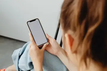Character.AI se acoge al Capítulo 11 y vende activos a Disney