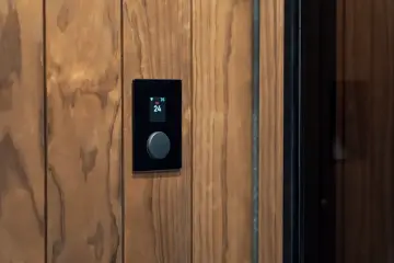 Google abre Home MCP para que agentes de IA controlen dispositivos domésticos