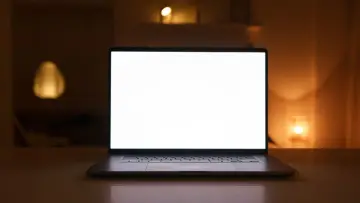 Estudio revela que un tercio de las conversaciones con ChatGPT sirven para generar ficción personalizada
