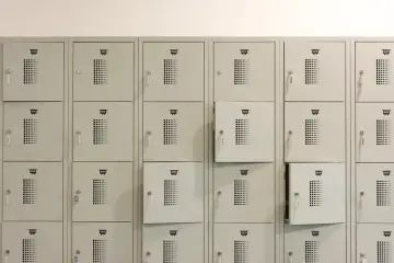 Fotografía de archivo que ilustra: Un encuentro del sector sitúa la IA como motor de la renovación de centros de datos y del paso al 'on-premise'