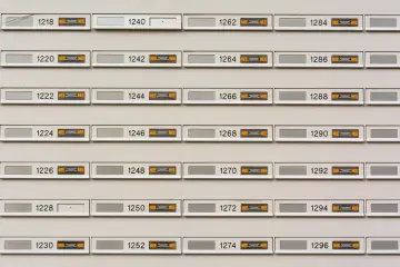 Anthropic prueba que una IA podría copiarse entre televisores, routers y electrodomésticos