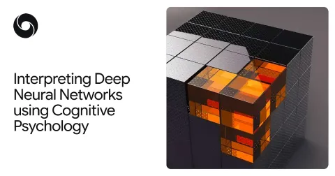 DeepMind usa psicología cognitiva para interpretar redes neuronales profundas