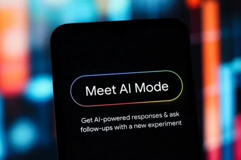 Google expande AI Mode con reserva de vuelos, hoteles y seguimiento de precios